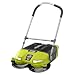 Ryobi 18-Volt ONE+ 4.5 Gal. DEVOUR Debris Sweeper (Tool-Only) primary