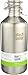 Klean Kanteen 64oz Kanteen Classic (w/Swing LokTM Cap) Brushed Stainless