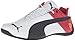 PUMA Future Cat SF JR Sneaker (Little Kid/Big Kid)