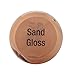 LipSense by SeneGence Gloss (Sand)