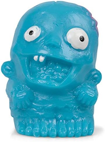 squishy zombie