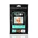 Halo Freeze Dried Dog Treats, Turkey Recipe, Dog Treats Pouch, All Life Stages, 2.5-OZ Pouch