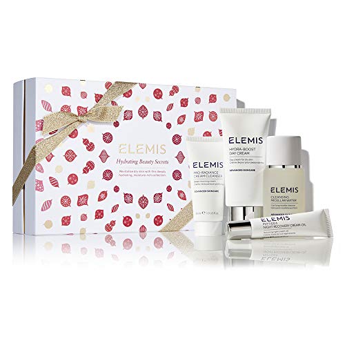 private label lipstick