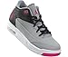 Jordan FLIGHT ORIGIN 3 BG boys basketball-shoes 820246