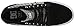 DC Women's Council Mid SE Skate Shoe