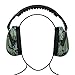 HEARTEK Noise Cancelling Headphones Kids Adult Earmuffs Shooting Ear Protection