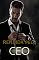 Livro Rendida pelo ceo