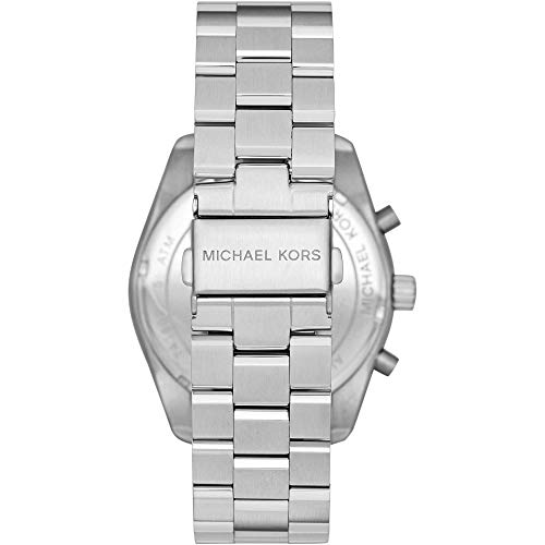 Michael-Kors-Watch-MK8682