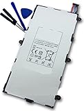 Etechpower Extend Life Battery Replace for Samsung