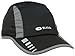 Sugoi Men's RSR Cap