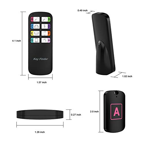 1 Magicfly+Stickers+Transmitter+Receivers+Batteries
