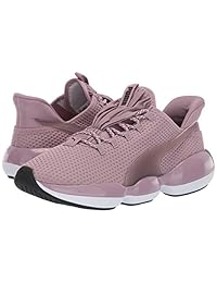 PUMA Womens Mode Xt Training Athletic Shoes,