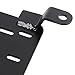 For BMW E36 3-Series Racing Seat Bucket Mount Bracket (Left & Right)