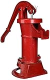 Simmons 1160/PM500 No.2 Pitcher Pump