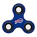 FOCO Buffalo Bills Diztracto Spinnerz - Three Way