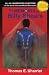 The Memoirs of Billy Shears by Thomas E. Uharriet, Billy Shears