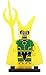 fat cat sales Superhero, Justice League, & Other Comic Mini Figures - Aquaman, Wonder Woman, Loki, Black Panther, Deadpool, Building Interlocking Block Brick Toys