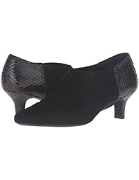Rockport Mujer kimly Keturah Vestido Bomba