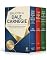 Livro Biblioteca Dale Carnegie - 3 Livros - As obras mais influentes do desenvolvimento humano em edições comentadas: Clássicos do Desenvolvimento Humano com leitura guiada para o mundo de hoje
