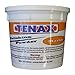 Tenax Marble Polishing Powder -- 1kg (2lb. container)