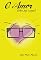 Livro O Amor: Ontem, hoje e sempre!