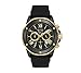 Bulova Men's 44mm Marine Star Chronograph Watch