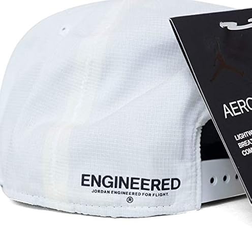 jordan pro 23 engineered hat