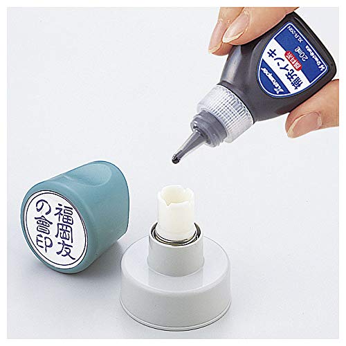Nikon Microscope Object Marker Refill Black Ink MXK21049 Buy Online in UAE. Arts Crafts