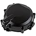 XMT-MOTO Engine Stator Cover Crankcase Fit for Suzuki GSXR600 2001-2003/Suzuki GSXR750 2000-2003/Suzuki GSXR1000 2001-2002