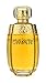 Yvresse By Yves Saint Laurent For Women. Eau De Toilette Spray 1.6 Ounces