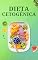 Livro Dieta Cetogênica