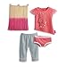 American Girl of 2014 Isabelle Doll with Earrings & Paperback Book