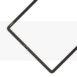 T730 Screen Replacement for Samsung Galaxy Tab S7