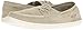Sanuk Women's Pair O Sail Boat Shoe