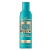 Muelhens 4711 Deodorant Spray for Unisex, 3.4 Ounce