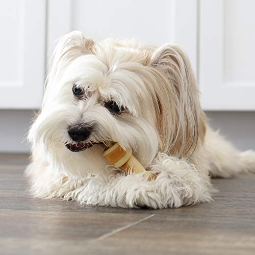 milk bone rawhide