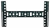 AVF EL801B-A Adjustable Tilt TV Mount for 30-Inch to 63-Inch Screens Black