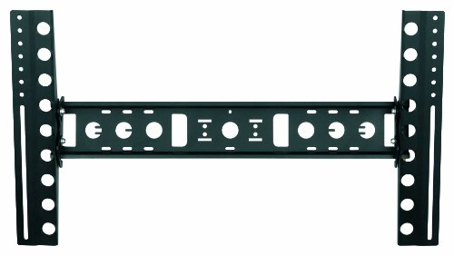AVF EL801B-A Adjustable Tilt TV Wall Mount