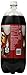 Mug Rootbeer, 67.6 Fl Oz