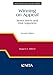 Winning On Appeal: Better Briefs and Oral Argument, Second Edition