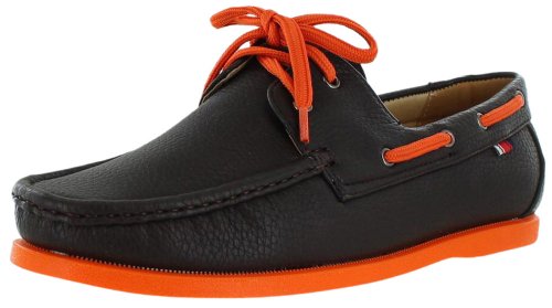phat farm boat shoes
