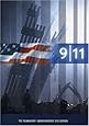 9/11 - The Filmmakers' Commemorative Edition