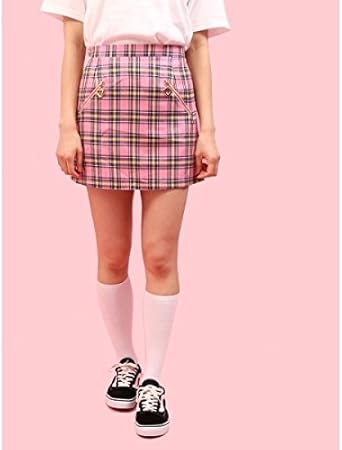 Amazon ウィゴー レディース Wego Wc ハートチャームポケット