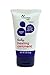 Mountain Falls Baby Healing Ointment for Diaper Rash, Compare to Aquaphor, 3 Ounce (Pack of 6)