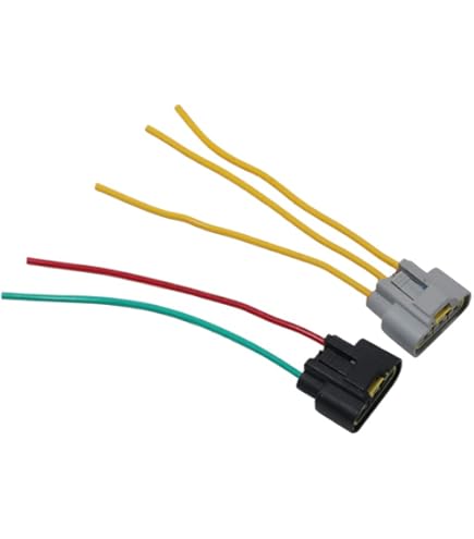 Regulator Rectifier For Bombardier Can-Am Outlander 400 4X4 HO Xt 2004 2005 - Foto 2