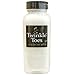 Twinkle Glitter Products Toes Satin Hoof Polish