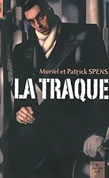 La  traque