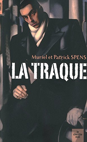 La  traque