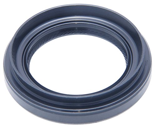 9031141007 - Oil Seal (Axle Case) (41X61X8X13) For Toyota - Febest