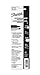 SHARPIE Super Twin Tip Permanent Marker, Fine and Chisel, Black, 1 Count (36401PP)